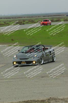 media/Dec-13-2025-OnGrid (Sat) [[98be3c0626]]/Group 2 Yellow/Offramp S3/